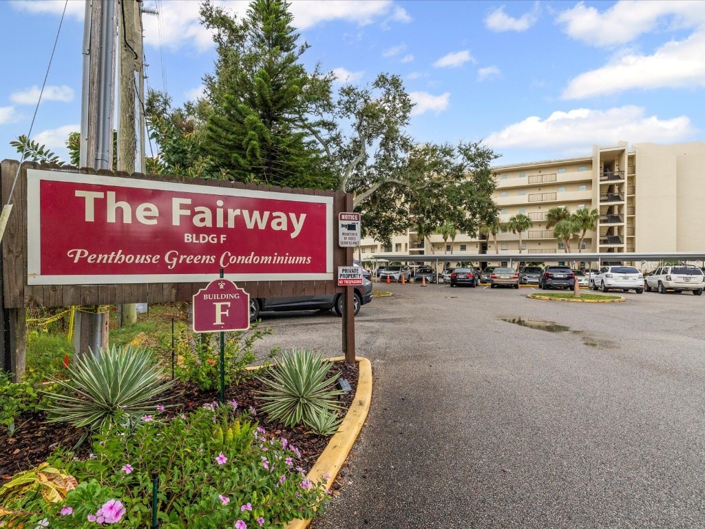 225 Country Club Drive #1211 Largo FL 33771 TB8432446 image31