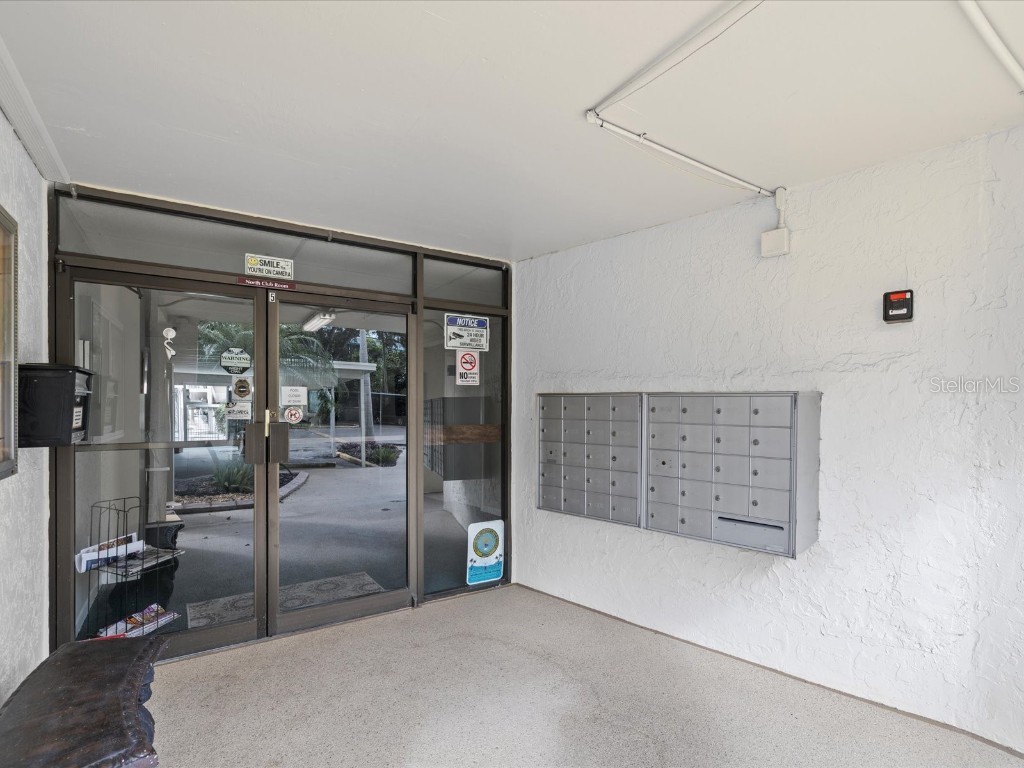 225 Country Club Drive #1211 Largo FL 33771 TB8432446 image32