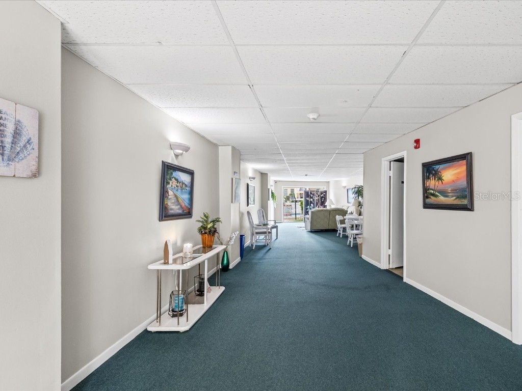 225 Country Club Drive #1211 Largo FL 33771 TB8432446 image33