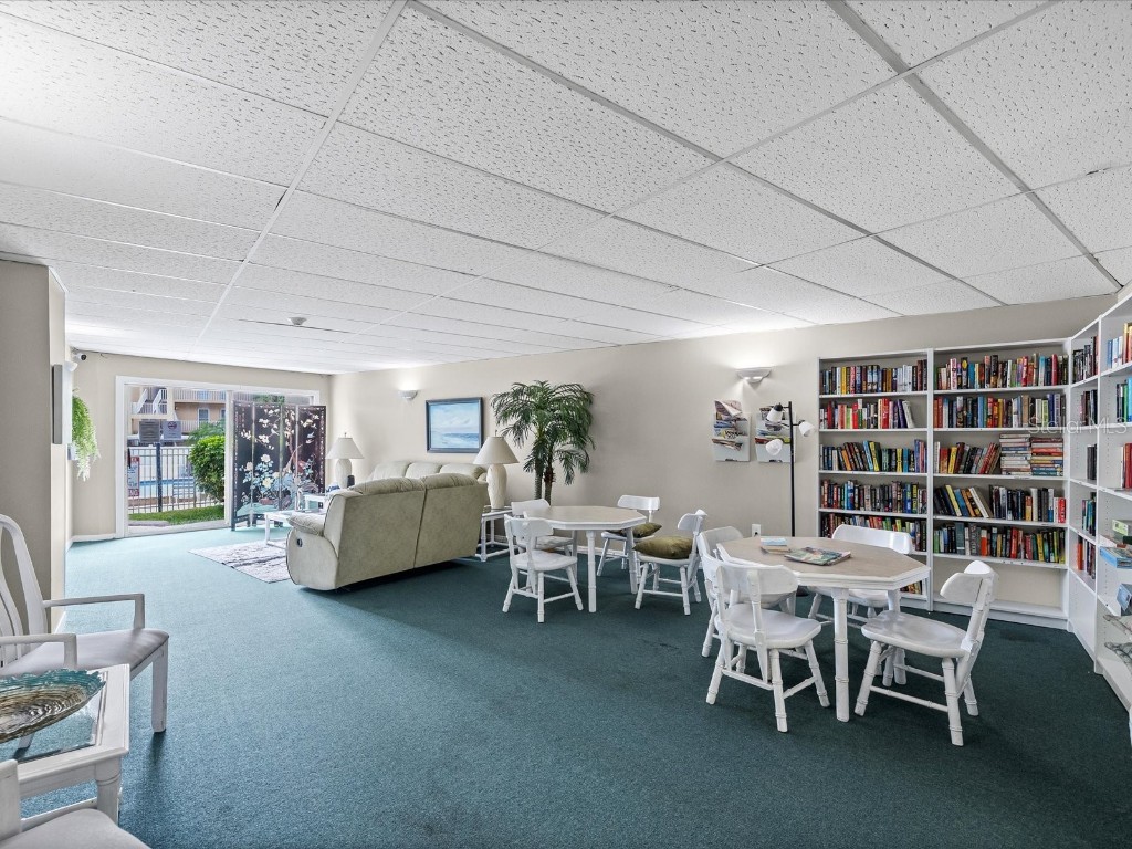 225 Country Club Drive #1211 Largo FL 33771 TB8432446 image34