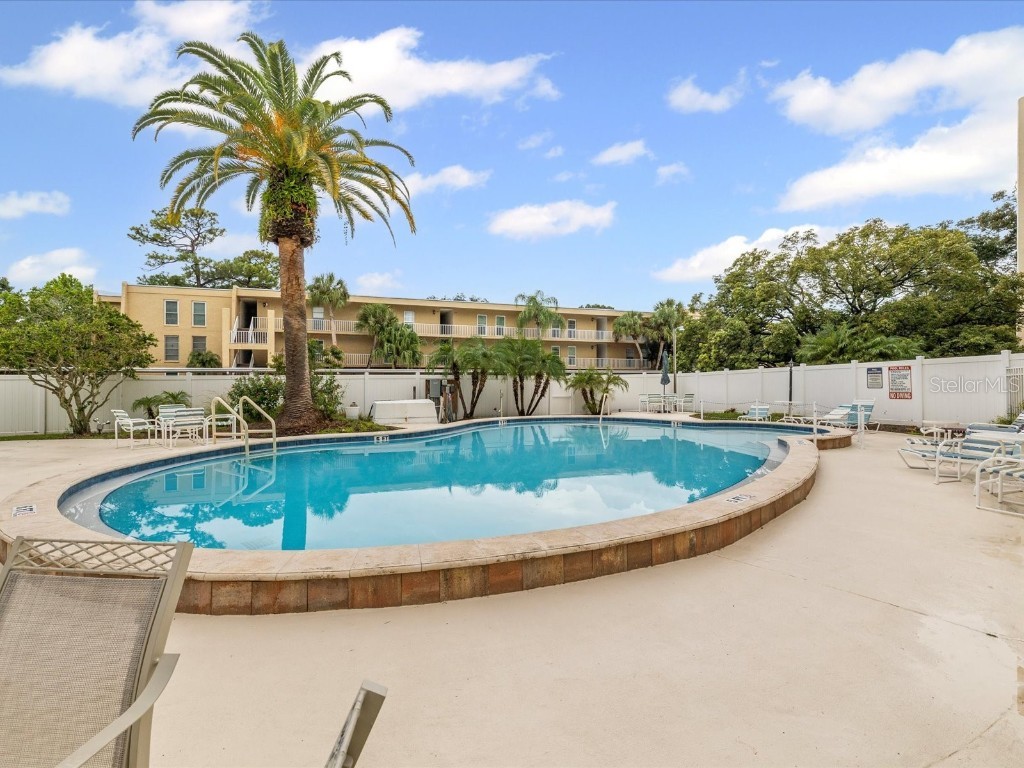 225 Country Club Drive #1211 Largo FL 33771 TB8432446 image35