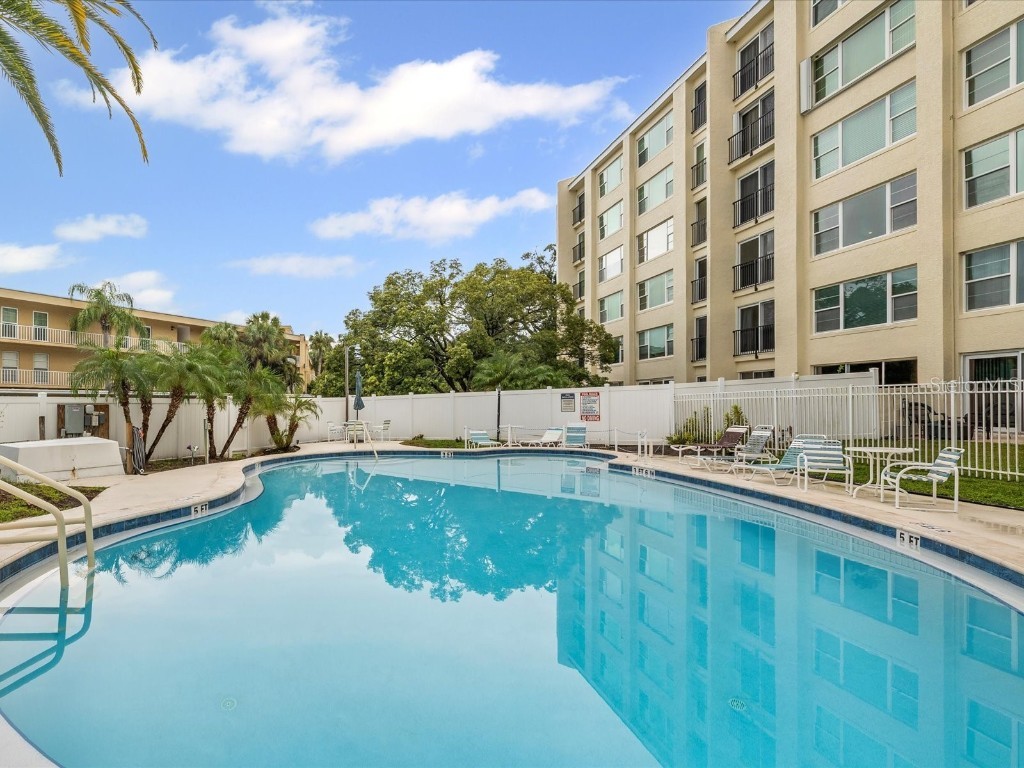 225 Country Club Drive #1211 Largo FL 33771 TB8432446 image36