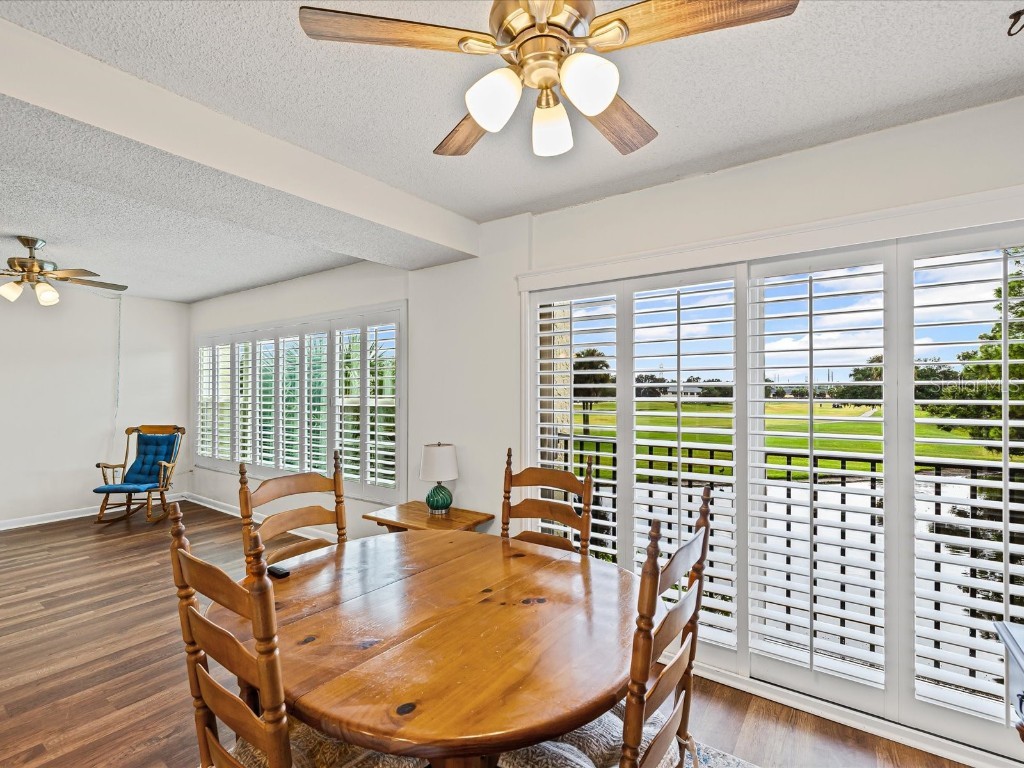 225 Country Club Drive #1211 Largo FL 33771 TB8432446 image4