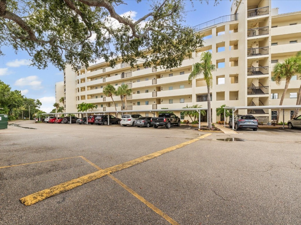 225 Country Club Drive #1211 Largo FL 33771 TB8432446 image40