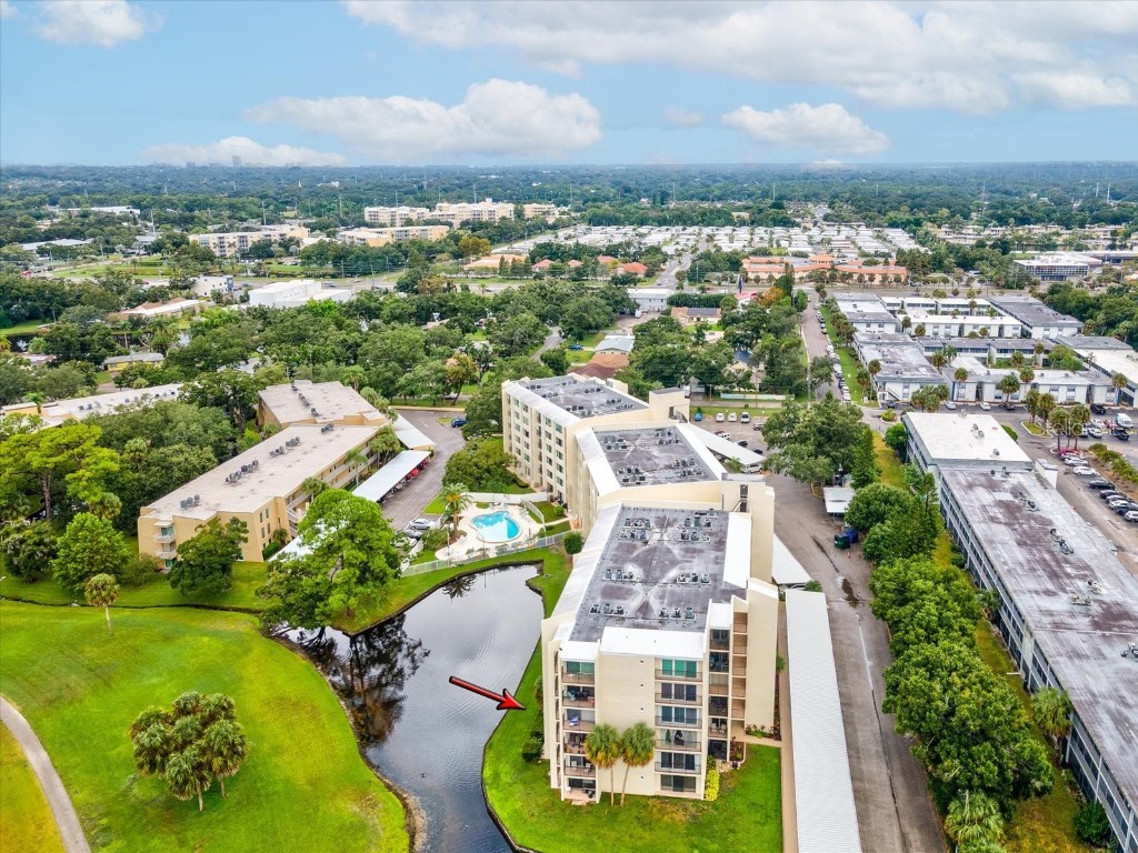 225 Country Club Drive #1211 Largo FL 33771 TB8432446 image46