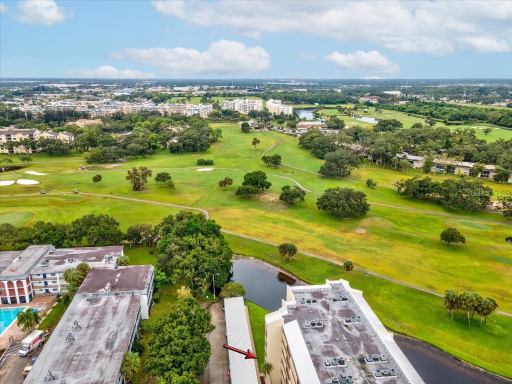 225 Country Club Drive #1211 Largo FL 33771 TB8432446 image49