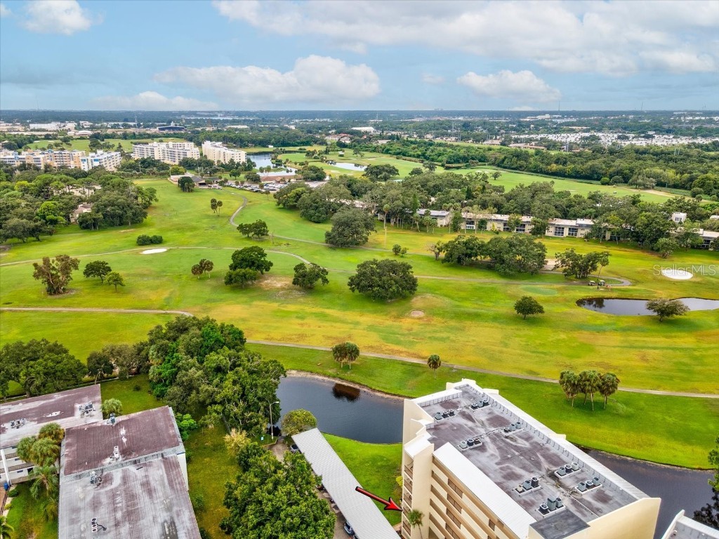225 Country Club Drive #1211 Largo FL 33771 TB8432446 image50