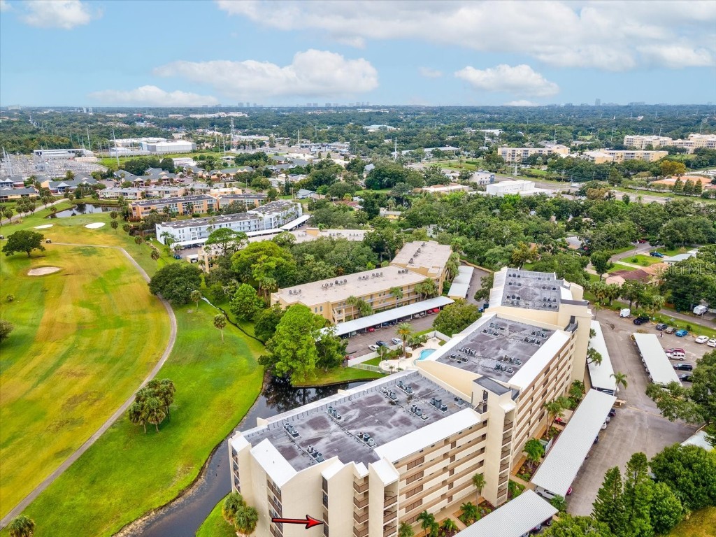 225 Country Club Drive #1211 Largo FL 33771 TB8432446 image52