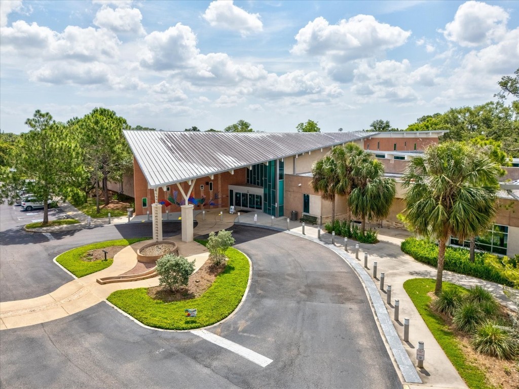 225 Country Club Drive #1211 Largo FL 33771 TB8432446 image58