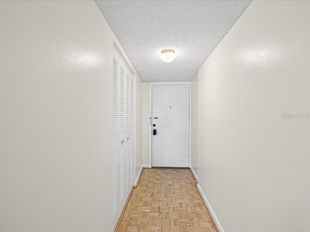 225 Country Club Drive #1211 Largo FL 33771 TB8432446 image6