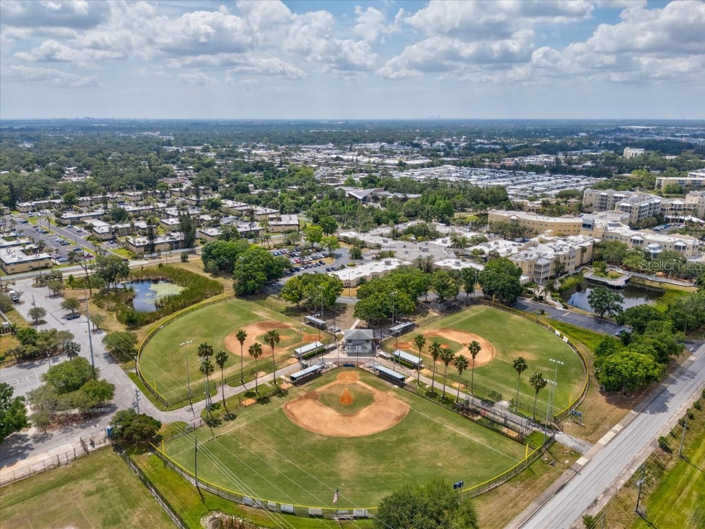 225 Country Club Drive #1211 Largo FL 33771 TB8432446 image60