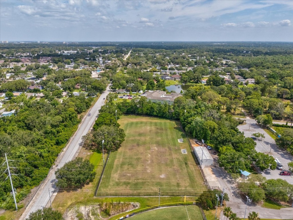 225 Country Club Drive #1211 Largo FL 33771 TB8432446 image61