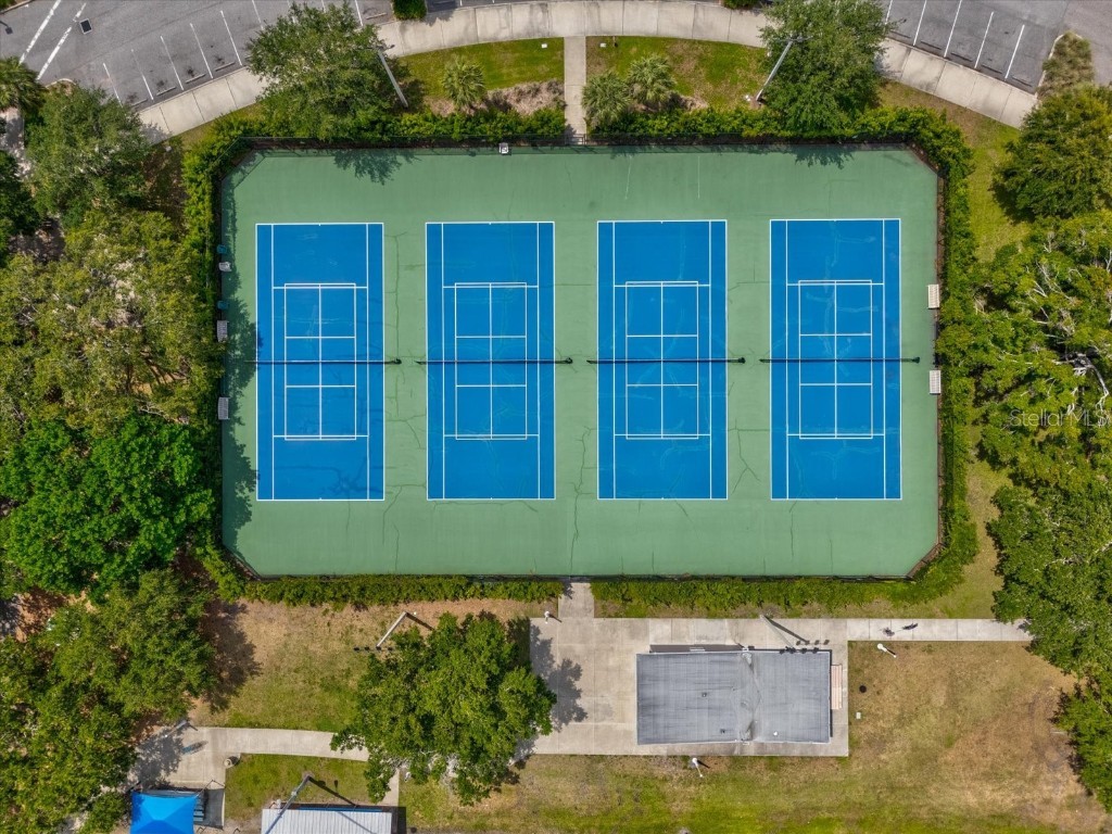 225 Country Club Drive #1211 Largo FL 33771 TB8432446 image62