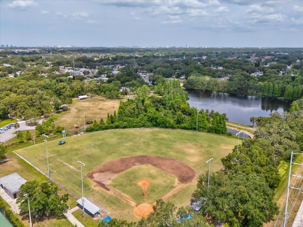 225 Country Club Drive #1211 Largo FL 33771 TB8432446 image63