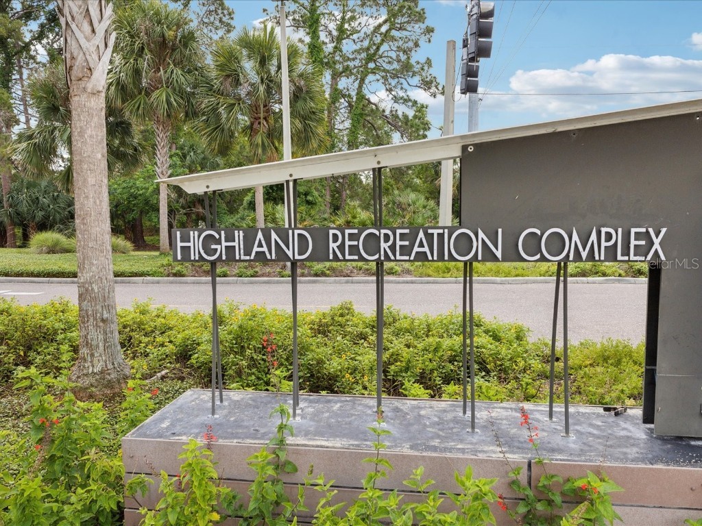 225 Country Club Drive #1211 Largo FL 33771 TB8432446 image64