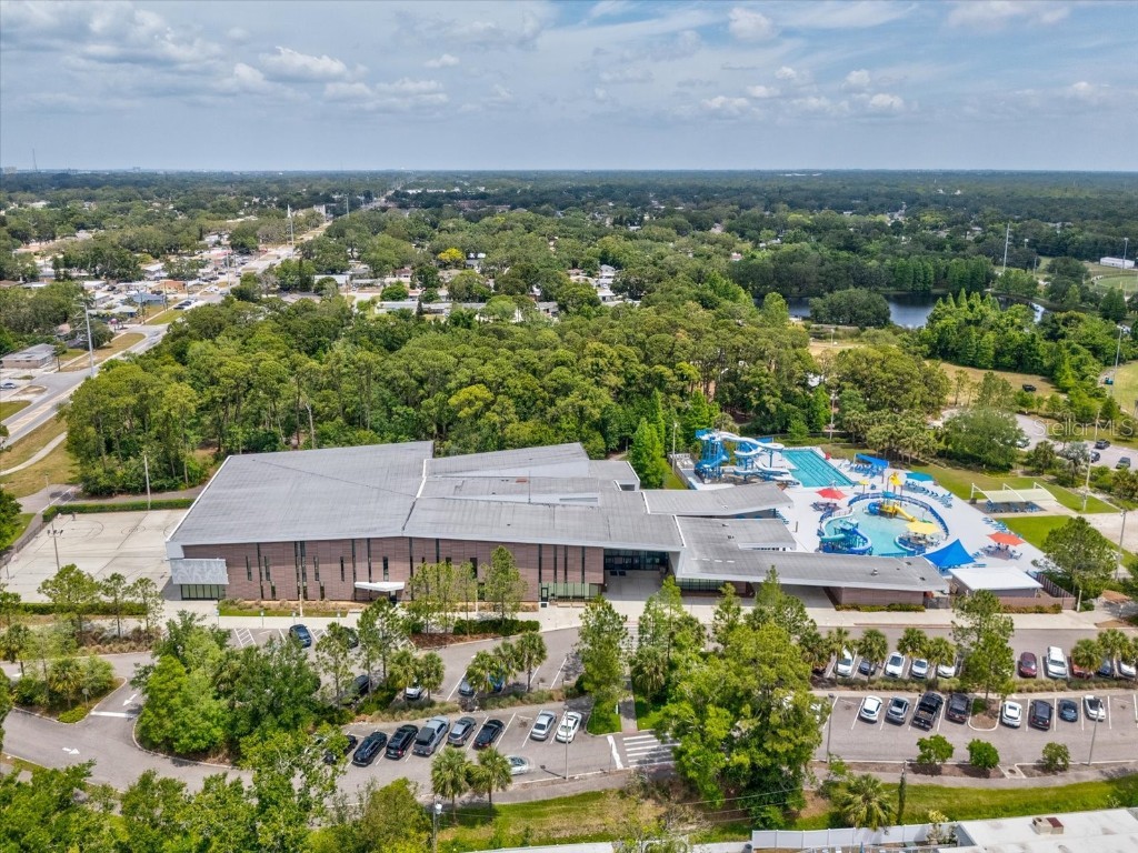 225 Country Club Drive #1211 Largo FL 33771 TB8432446 image65