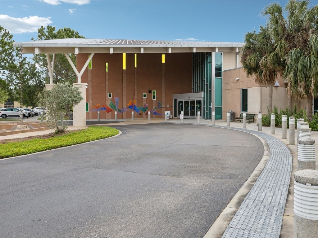 225 Country Club Drive #1211 Largo FL 33771 TB8432446 image66