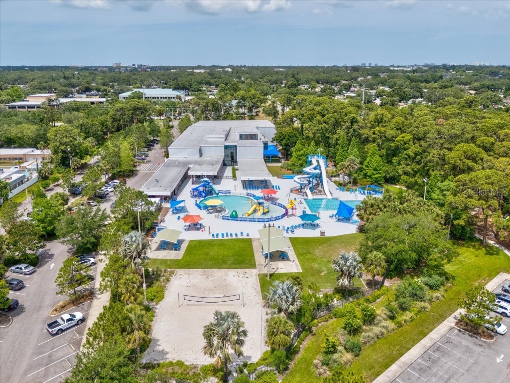 225 Country Club Drive #1211 Largo FL 33771 TB8432446 image67