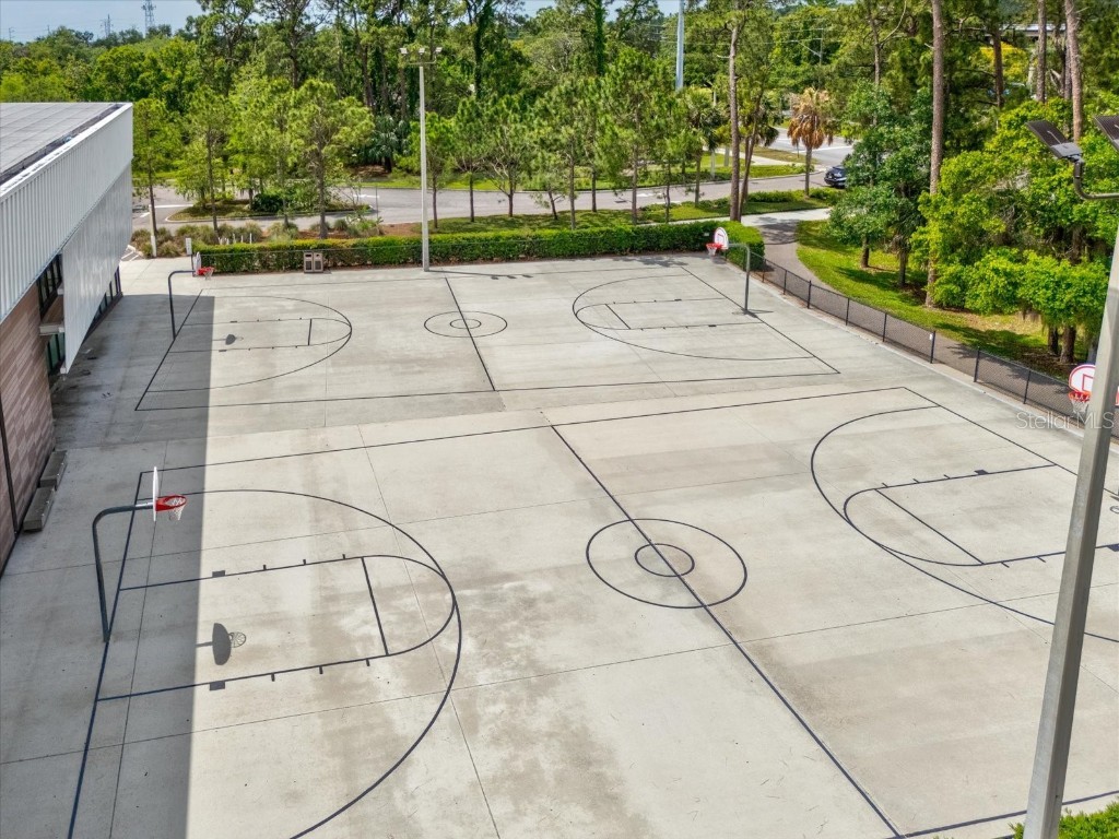 225 Country Club Drive #1211 Largo FL 33771 TB8432446 image68