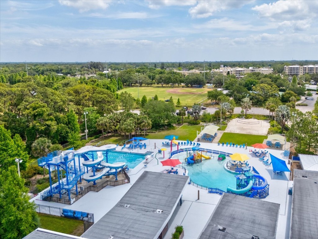 225 Country Club Drive #1211 Largo FL 33771 TB8432446 image69