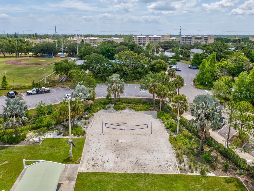 225 Country Club Drive #1211 Largo FL 33771 TB8432446 image71