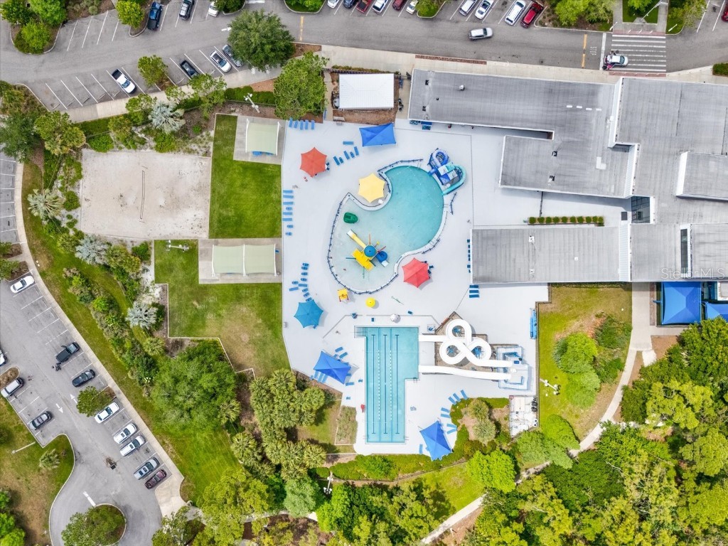 225 Country Club Drive #1211 Largo FL 33771 TB8432446 image72