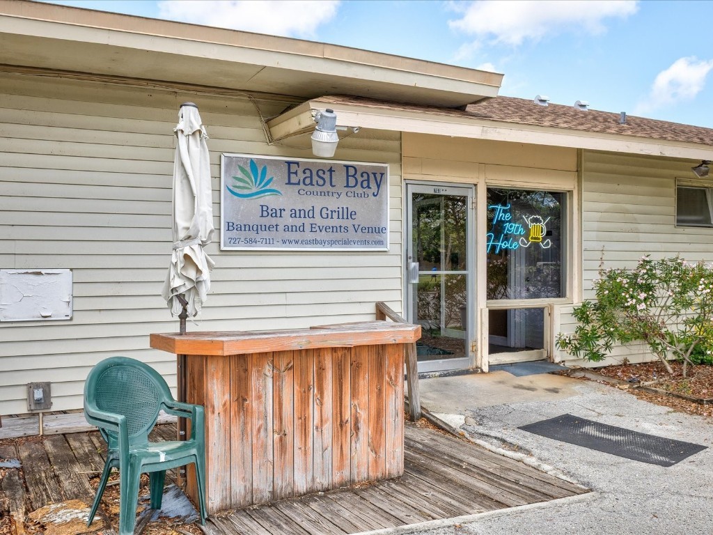 225 Country Club Drive #1211 Largo FL 33771 TB8432446 image74