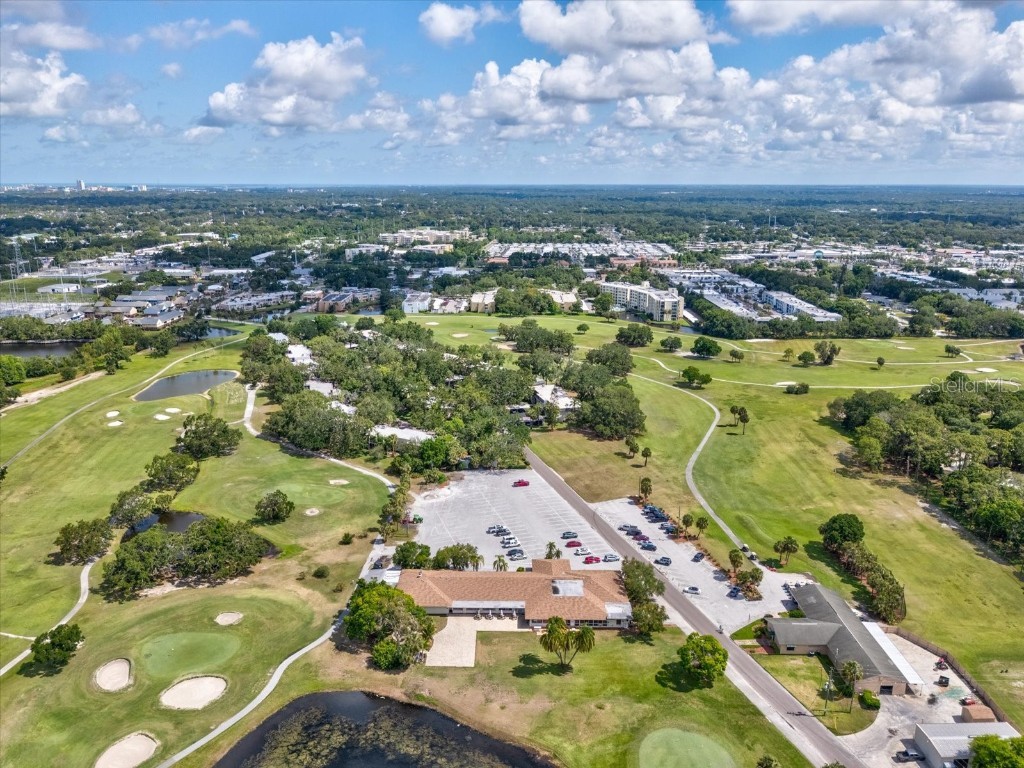 225 Country Club Drive #1211 Largo FL 33771 TB8432446 image75