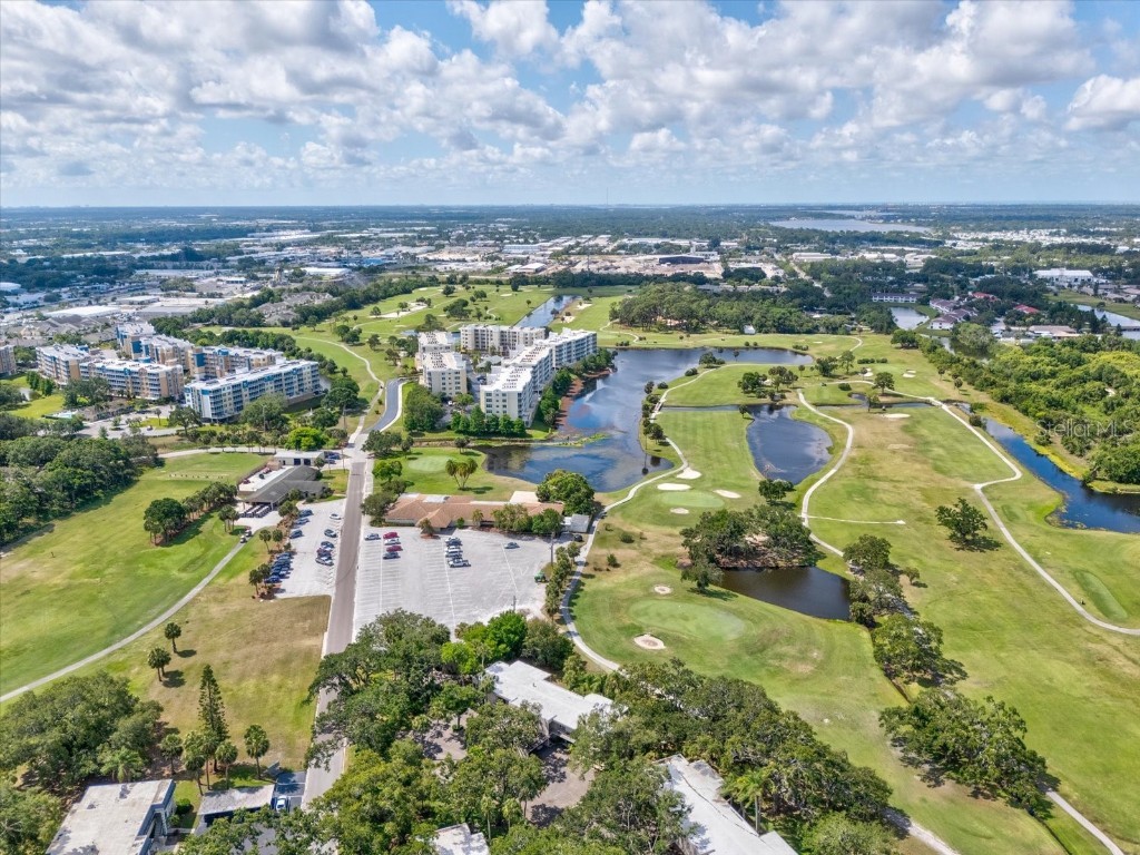 225 Country Club Drive #1211 Largo FL 33771 TB8432446 image77