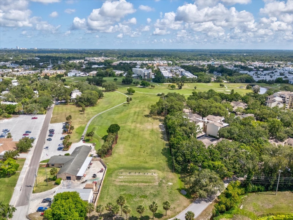 225 Country Club Drive #1211 Largo FL 33771 TB8432446 image78