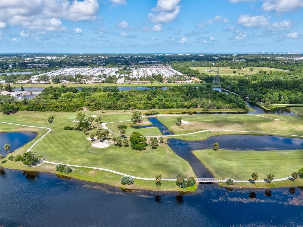 225 Country Club Drive #1211 Largo FL 33771 TB8432446 image79
