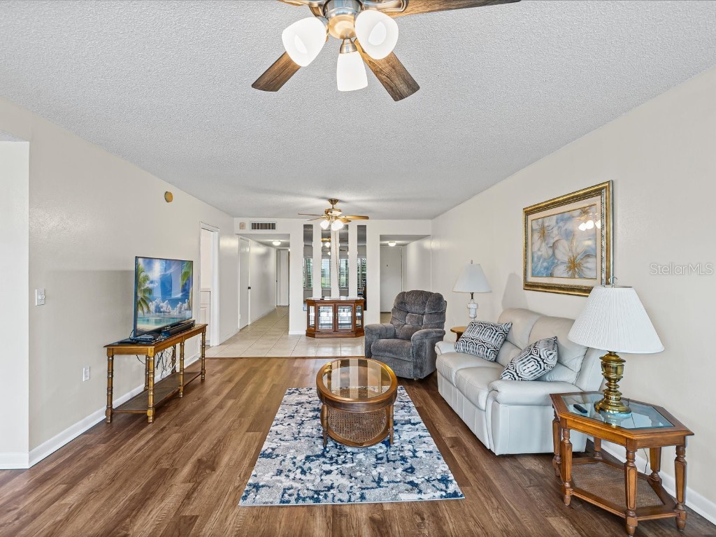 225 Country Club Drive #1211 Largo FL 33771 TB8432446 image8