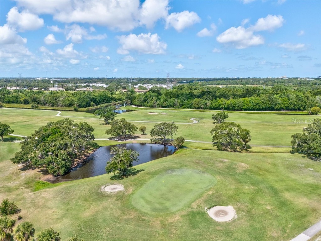 225 Country Club Drive #1211 Largo FL 33771 TB8432446 image80