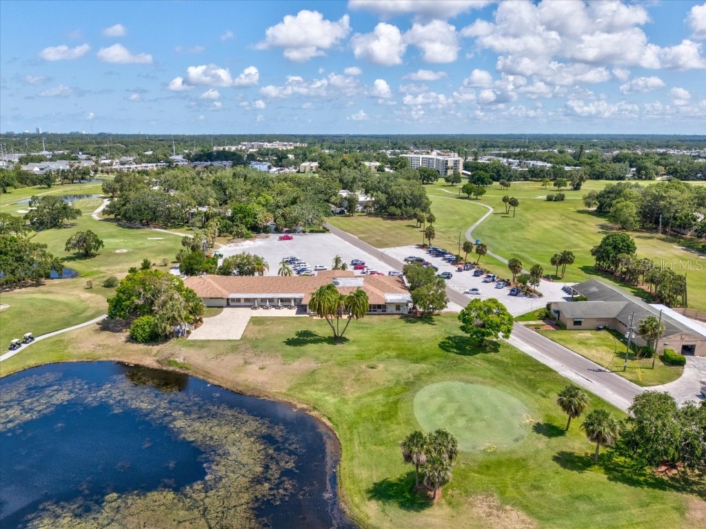 225 Country Club Drive #1211 Largo FL 33771 TB8432446 image81