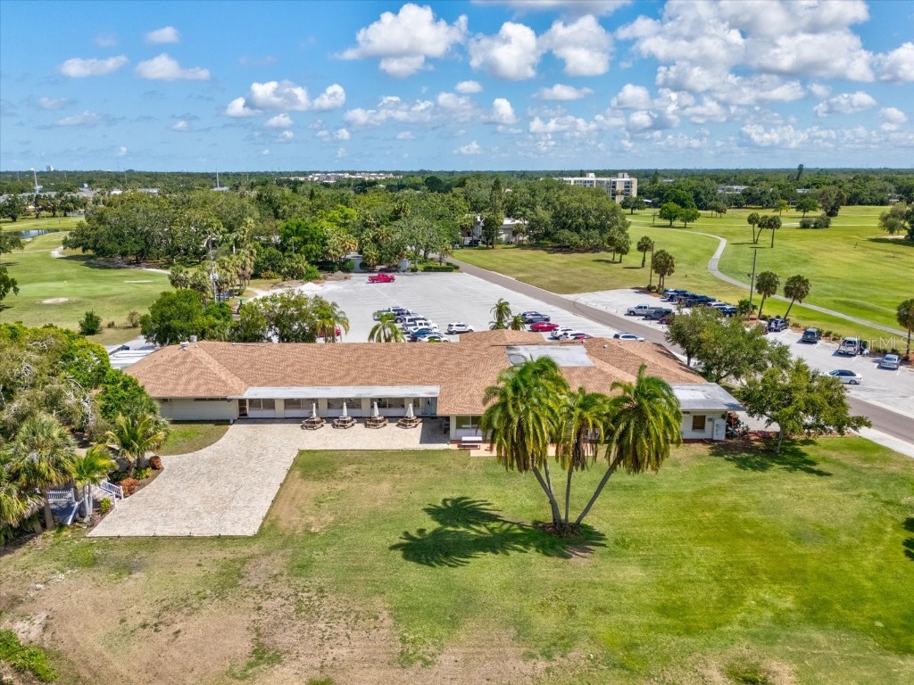 225 Country Club Drive #1211 Largo FL 33771 TB8432446 image82