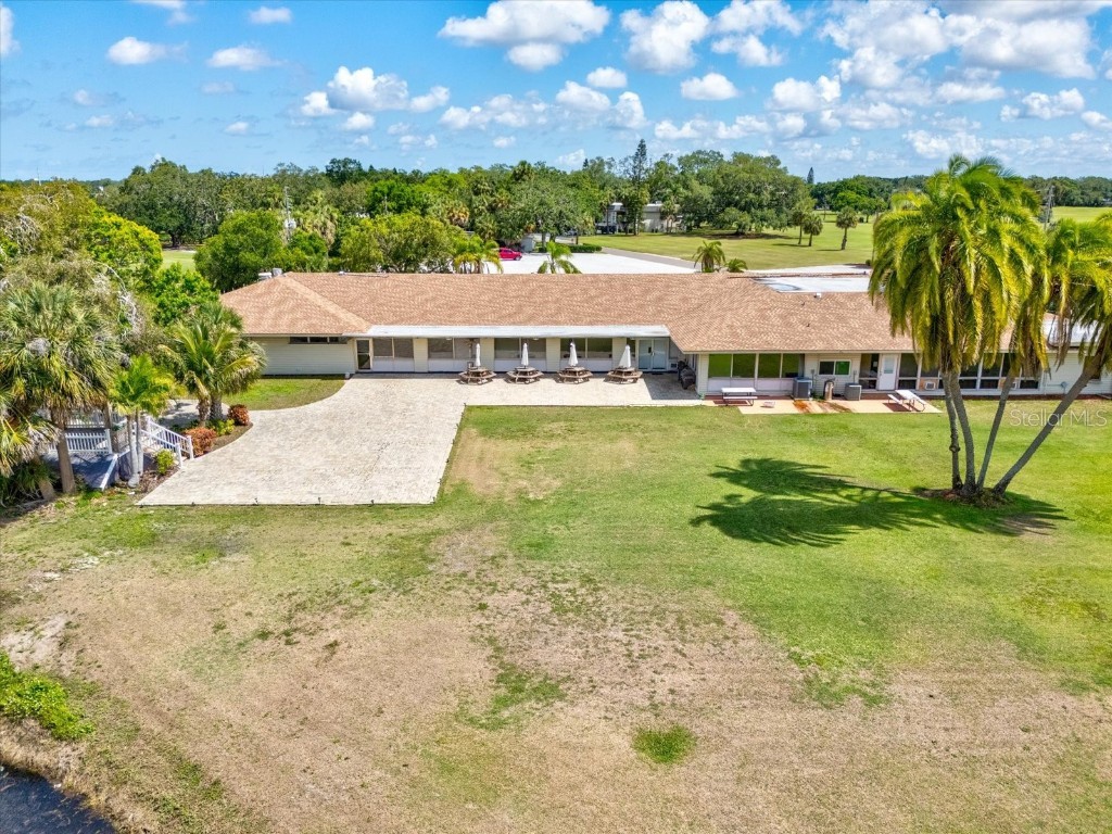 225 Country Club Drive #1211 Largo FL 33771 TB8432446 image83