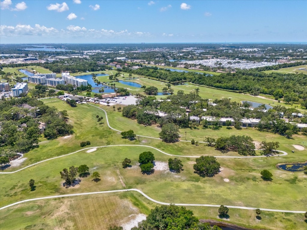 225 Country Club Drive #1211 Largo FL 33771 TB8432446 image84