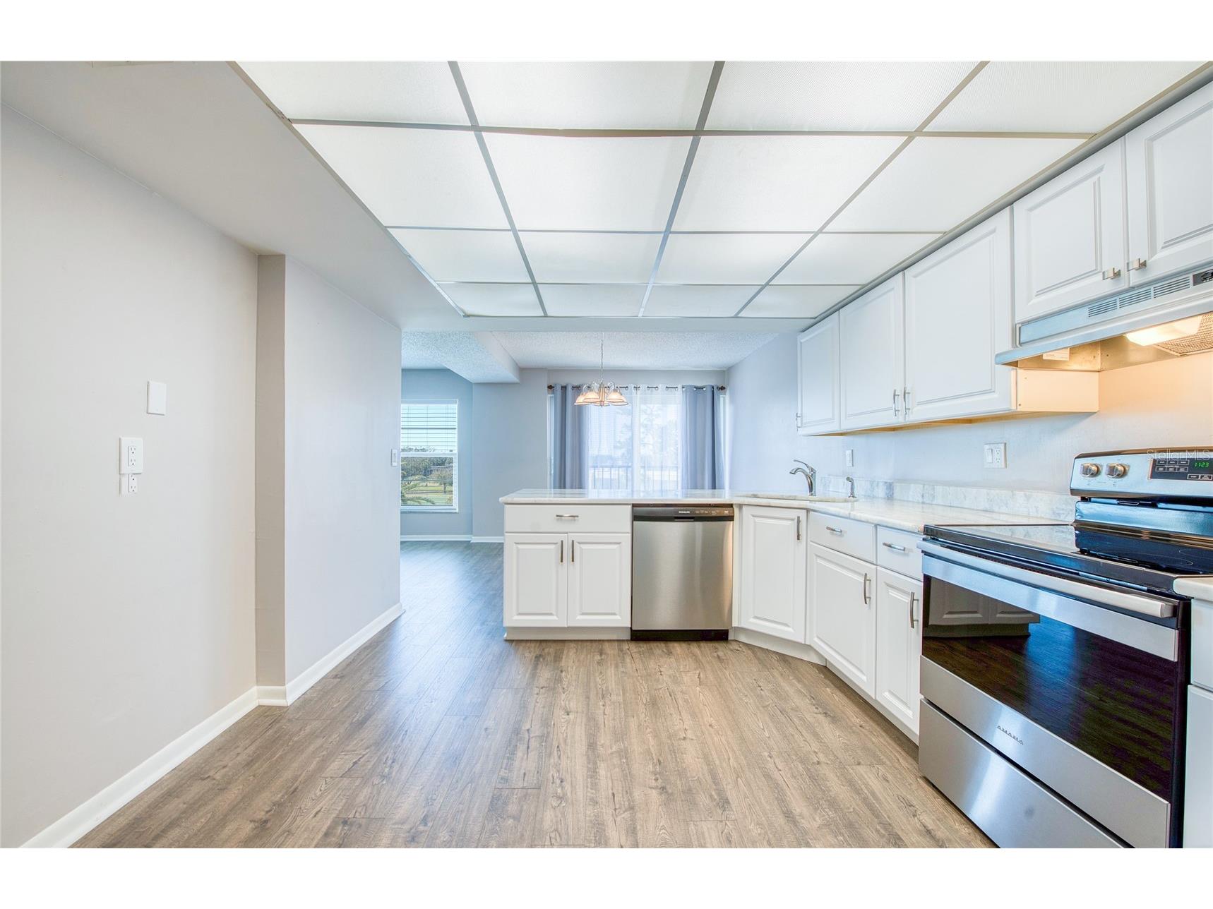 225 Country Club Drive #F1403 Largo FL 33771 TB8474672 image14
