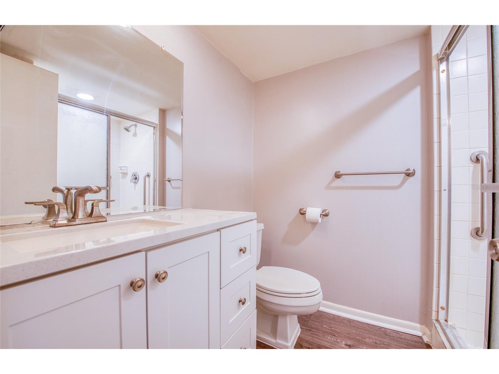 225 Country Club Drive #F1403 Largo FL 33771 TB8474672 image24