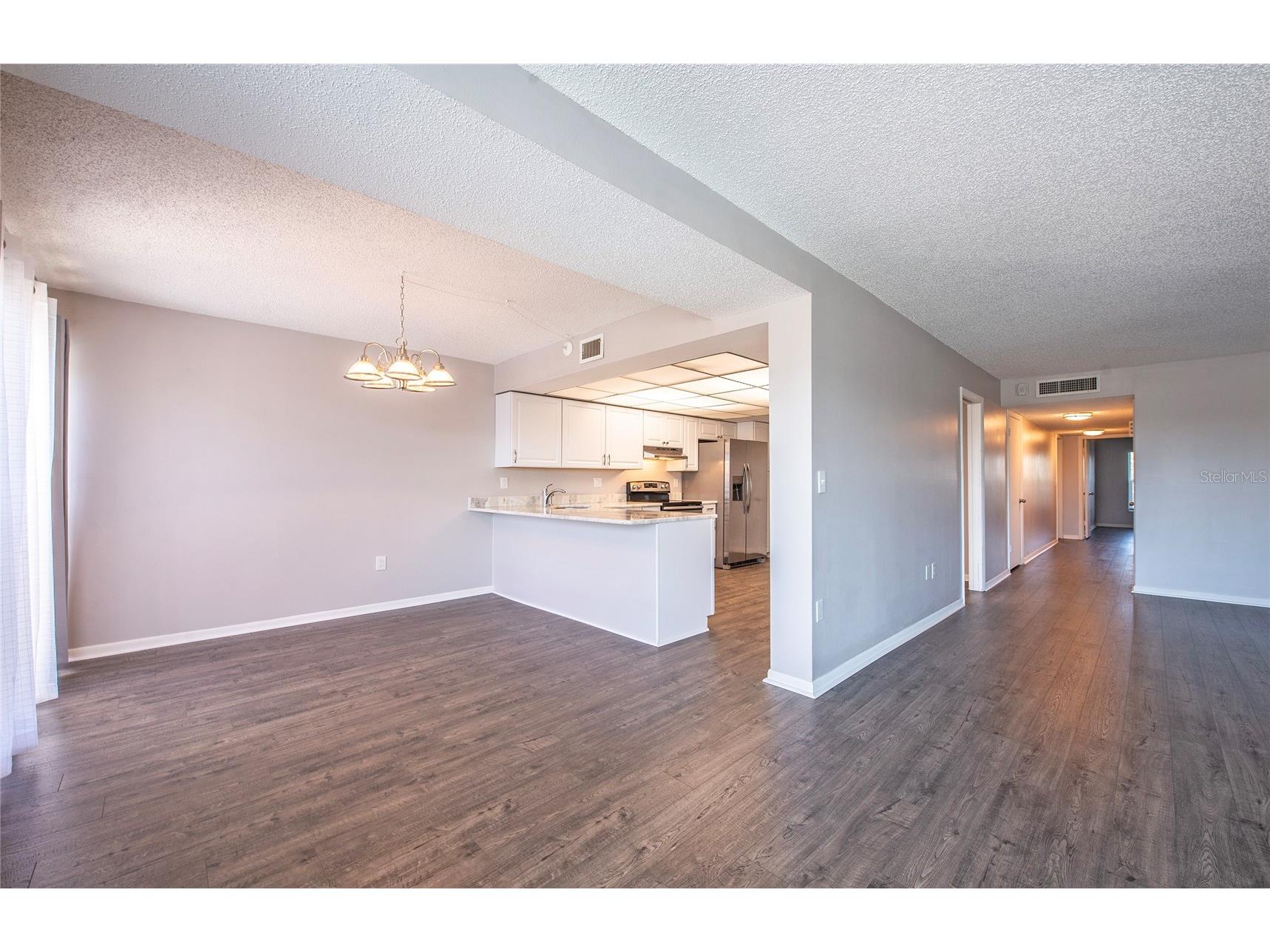 225 Country Club Drive #F1403 Largo FL 33771 TB8474672 image7