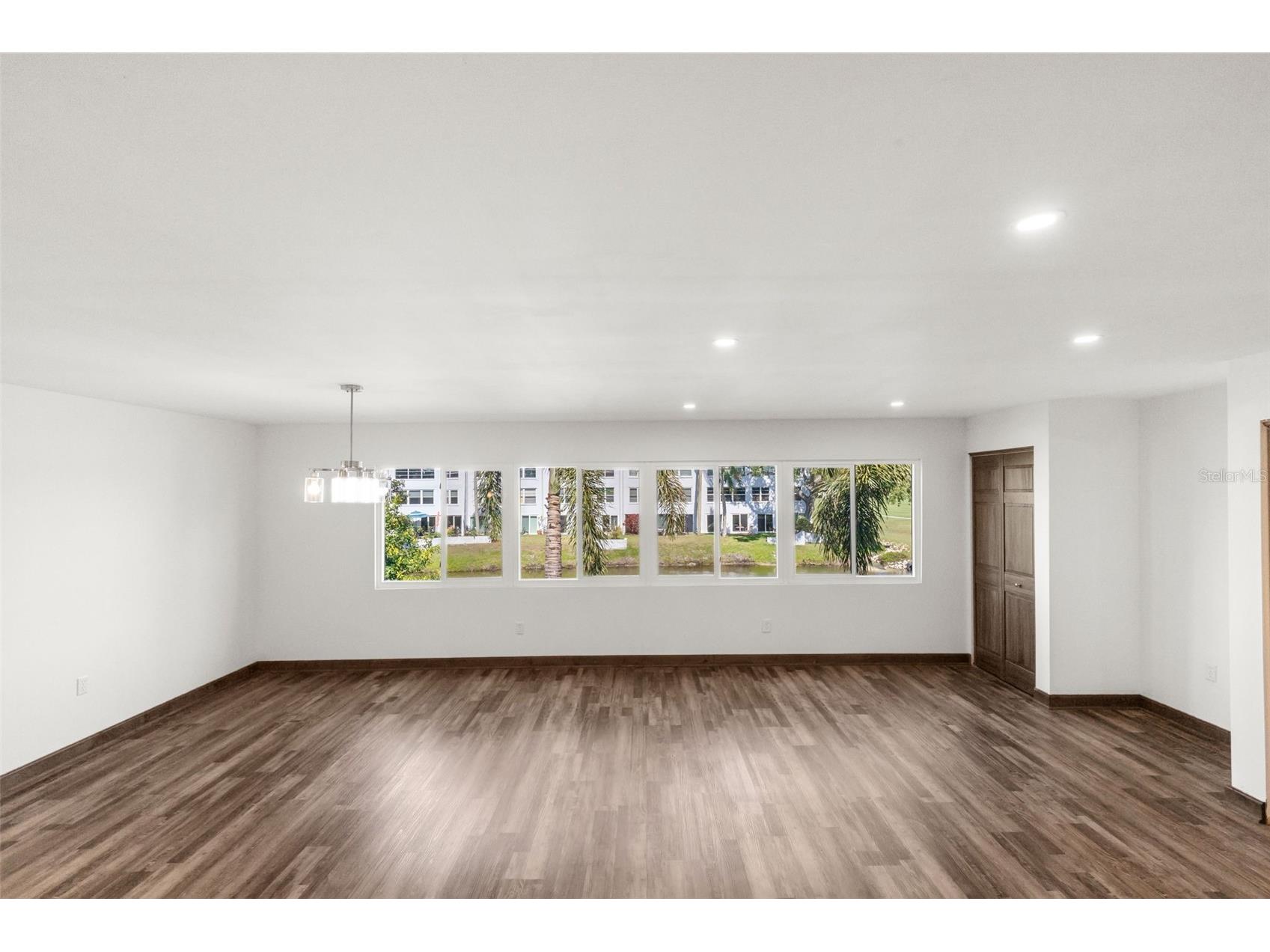 225 Country Club Drive #B221 Largo FL 33771 TB8509961 image11