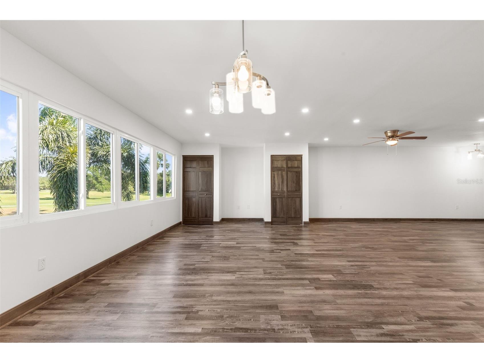 225 Country Club Drive #B221 Largo FL 33771 TB8509961 image16