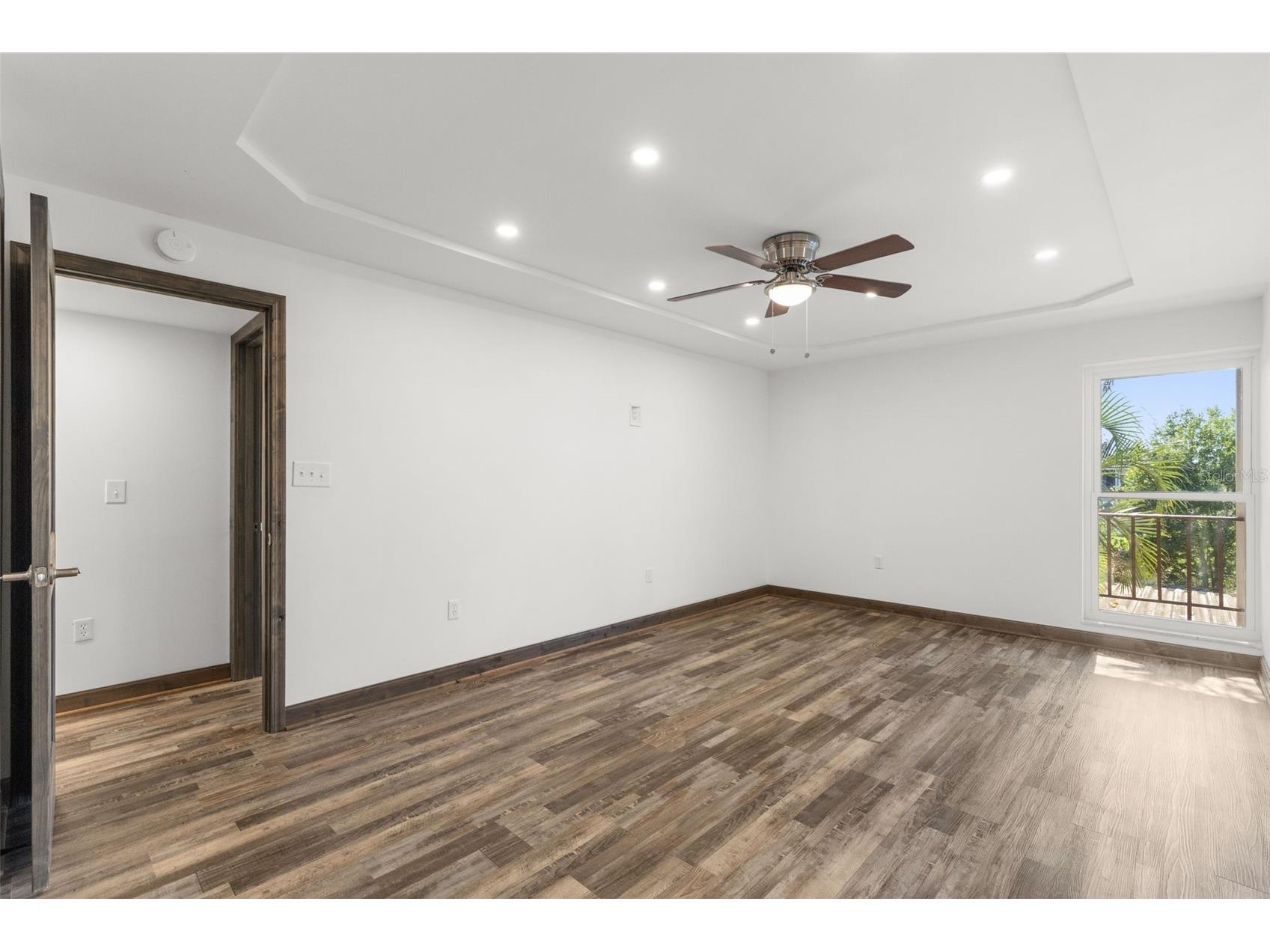 225 Country Club Drive #B221 Largo FL 33771 TB8509961 image17