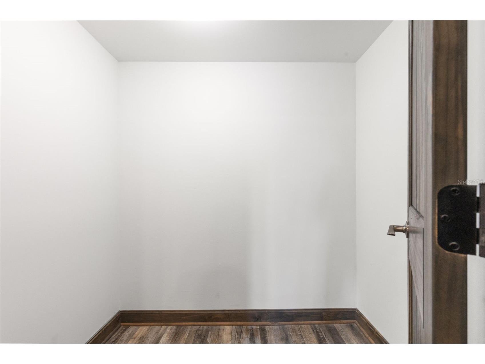 225 Country Club Drive #B221 Largo FL 33771 TB8509961 image19
