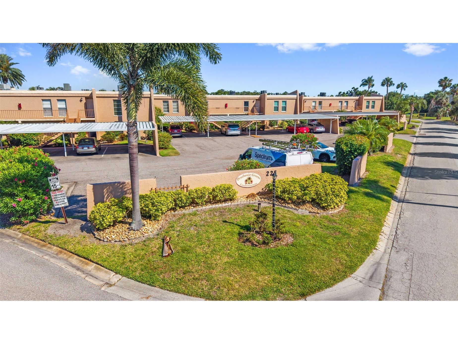 225 Country Club Drive #B221 Largo FL 33771 TB8509961 image2