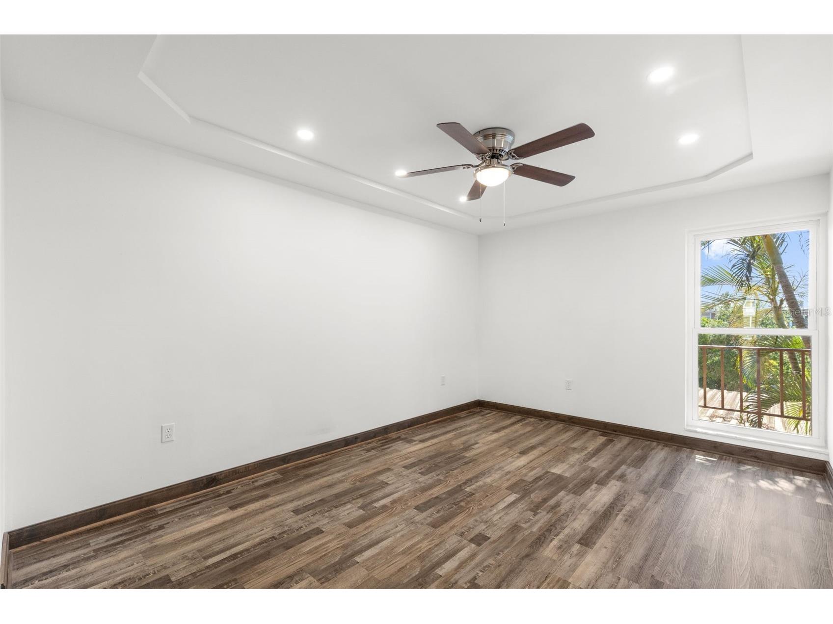 225 Country Club Drive #B221 Largo FL 33771 TB8509961 image20
