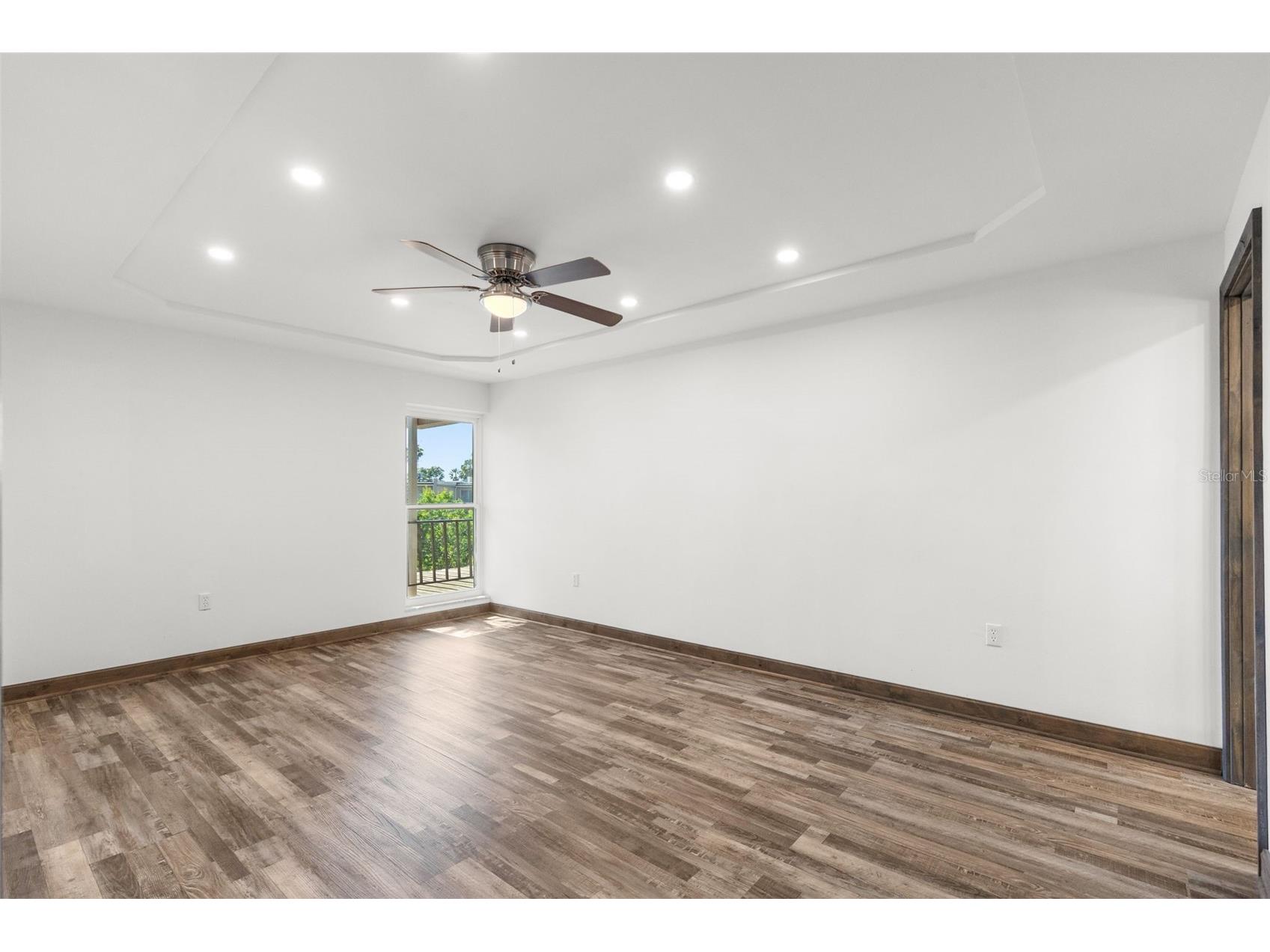225 Country Club Drive #B221 Largo FL 33771 TB8509961 image22
