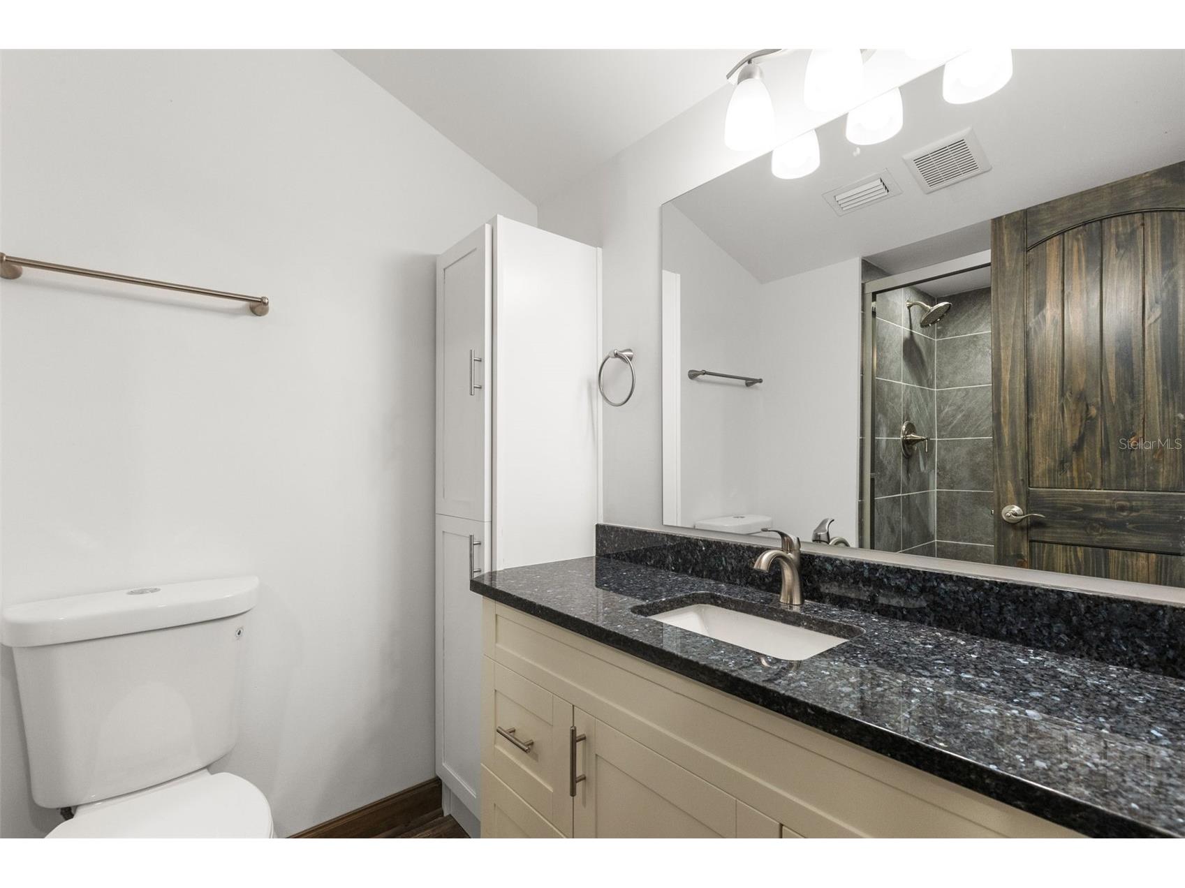 225 Country Club Drive #B221 Largo FL 33771 TB8509961 image24