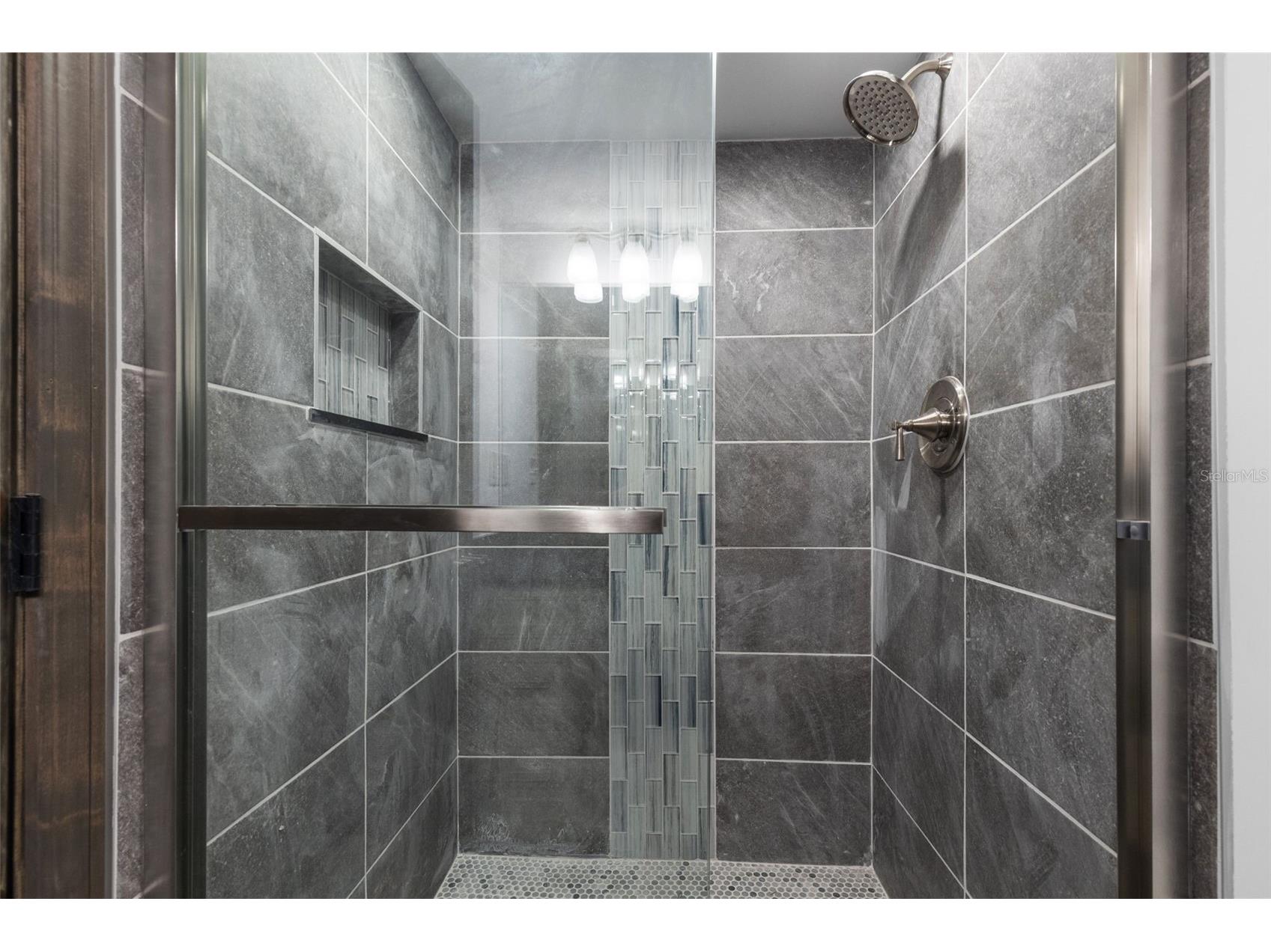 225 Country Club Drive #B221 Largo FL 33771 TB8509961 image25