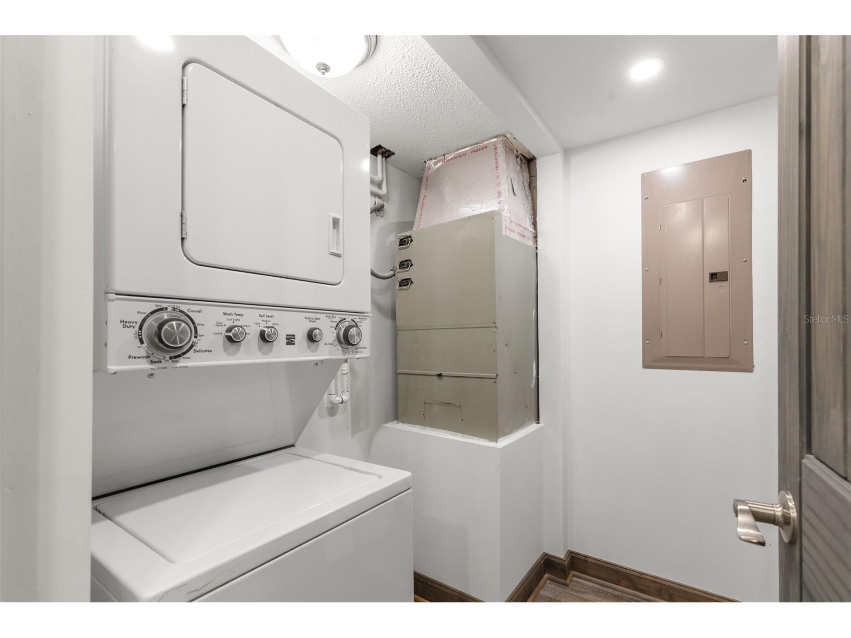 225 Country Club Drive #B221 Largo FL 33771 TB8509961 image27